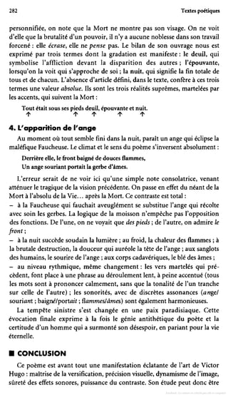 Facebook : La culture ne s'hérite pas elle se conquiert 
 