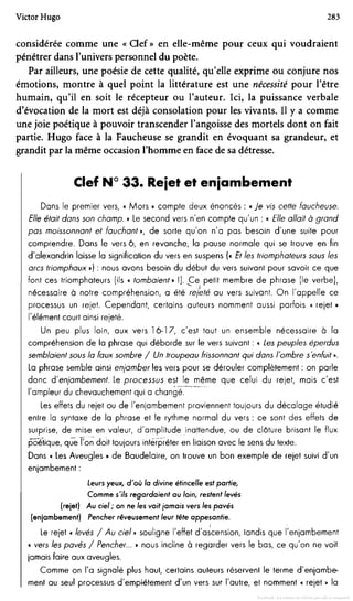 Facebook : La culture ne s'hérite pas elle se conquiert 
 