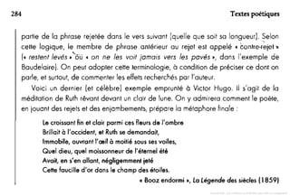 Facebook : La culture ne s'hérite pas elle se conquiert 
 