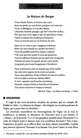 Facebook : La culture ne s'hérite pas elle se conquiert 
 