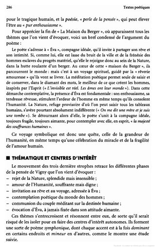 Facebook : La culture ne s'hérite pas elle se conquiert 
 