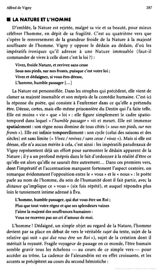 Facebook : La culture ne s'hérite pas elle se conquiert 
 