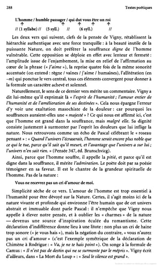 Facebook : La culture ne s'hérite pas elle se conquiert 
 