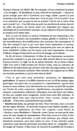 Facebook : La culture ne s'hérite pas elle se conquiert 
 