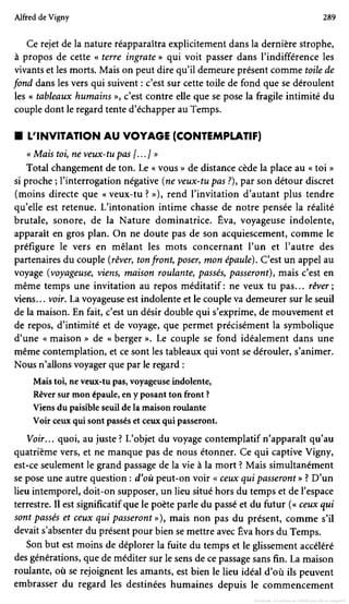 Facebook : La culture ne s'hérite pas elle se conquiert 
 