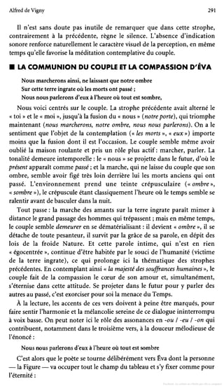 Facebook : La culture ne s'hérite pas elle se conquiert 
 