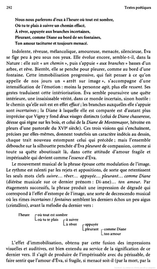 Facebook : La culture ne s'hérite pas elle se conquiert 
 