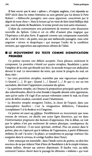 Facebook : La culture ne s'hérite pas elle se conquiert 
 