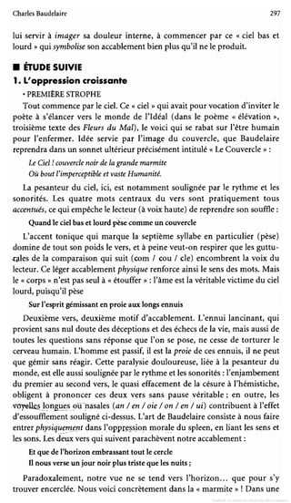 Facebook : La culture ne s'hérite pas elle se conquiert 
 