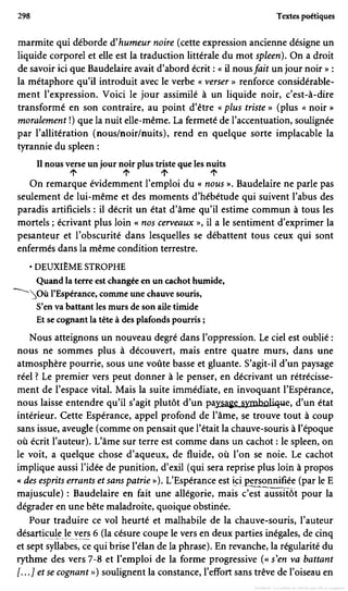 Facebook : La culture ne s'hérite pas elle se conquiert 
 