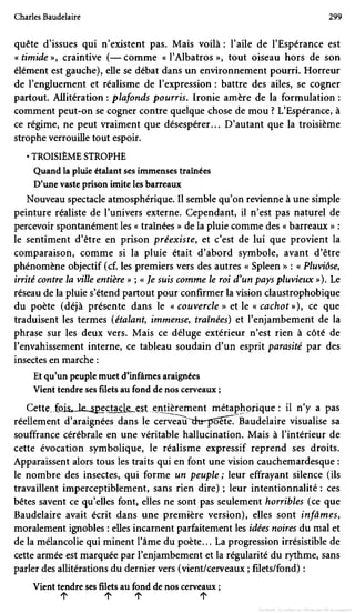 Facebook : La culture ne s'hérite pas elle se conquiert 
 