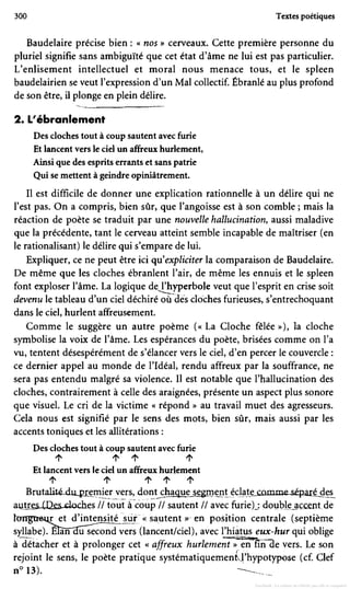 Facebook : La culture ne s'hérite pas elle se conquiert 
 