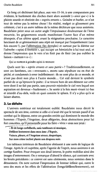 Facebook : La culture ne s'hérite pas elle se conquiert 
 