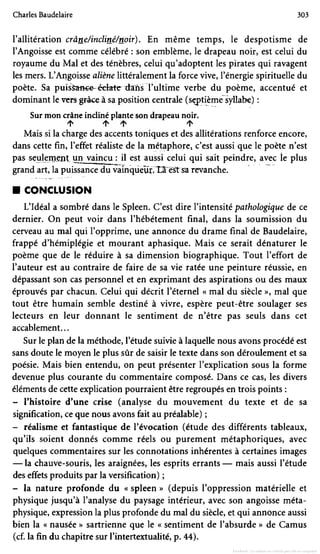 Facebook : La culture ne s'hérite pas elle se conquiert 
 