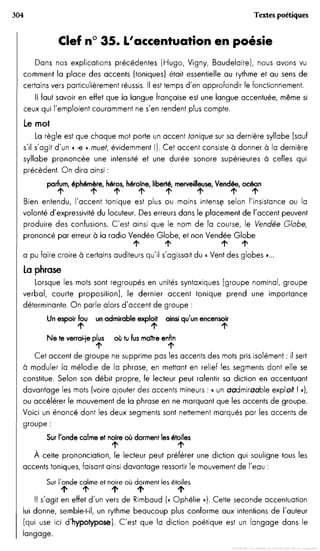 Facebook : La culture ne s'hérite pas elle se conquiert 
 