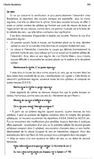 Facebook : La culture ne s'hérite pas elle se conquiert 
 