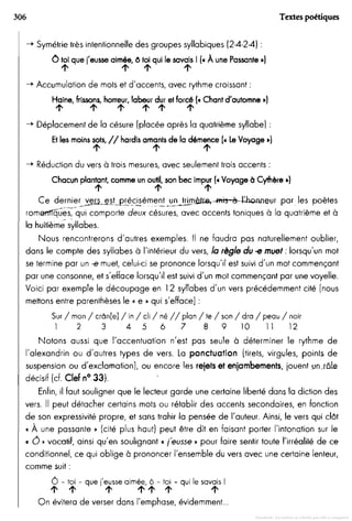 Facebook : La culture ne s'hérite pas elle se conquiert 
 