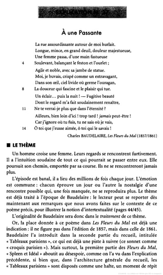 Facebook : La culture ne s'hérite pas elle se conquiert 
 