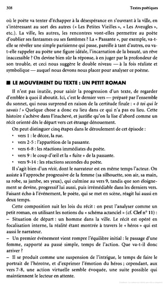 Facebook : La culture ne s'hérite pas elle se conquiert 
 