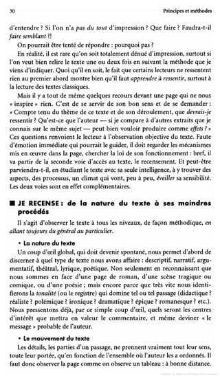 Facebook : La culture ne s'hérite pas elle se conquiert 
 