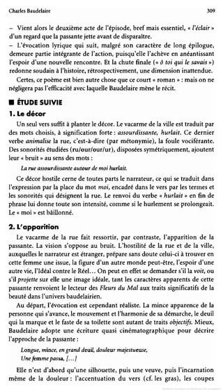 Facebook : La culture ne s'hérite pas elle se conquiert 
 