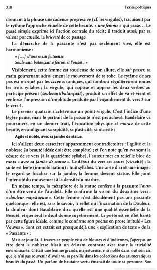 Facebook : La culture ne s'hérite pas elle se conquiert 
 