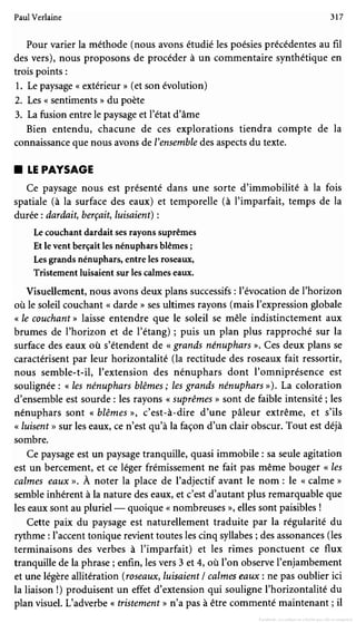 Facebook : La culture ne s'hérite pas elle se conquiert 
 