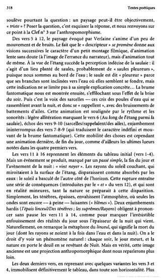 Facebook : La culture ne s'hérite pas elle se conquiert 
 