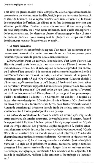 Facebook : La culture ne s'hérite pas elle se conquiert 
 