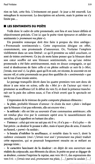 Facebook : La culture ne s'hérite pas elle se conquiert 
 