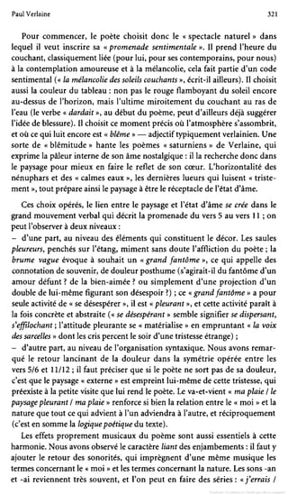 Facebook : La culture ne s'hérite pas elle se conquiert 
 