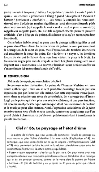 Facebook : La culture ne s'hérite pas elle se conquiert 
 