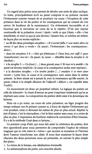 Facebook : La culture ne s'hérite pas elle se conquiert 
 