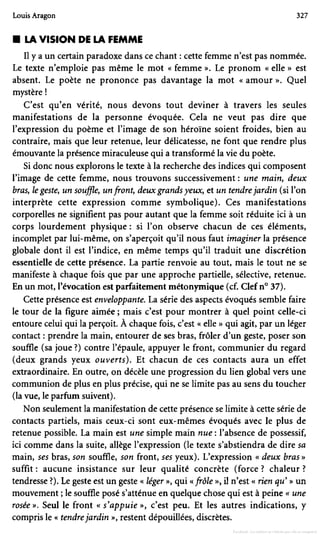 Facebook : La culture ne s'hérite pas elle se conquiert 
 