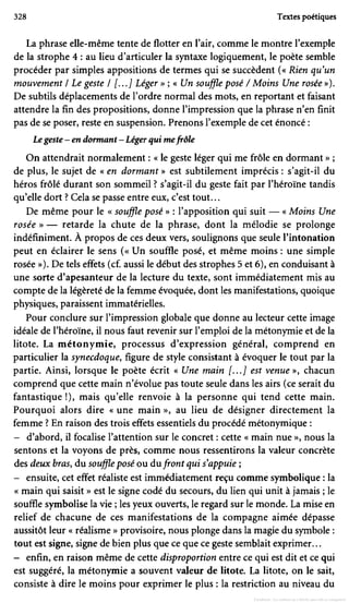 Facebook : La culture ne s'hérite pas elle se conquiert 
 