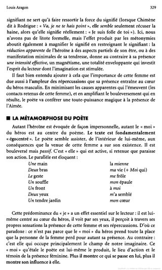 Facebook : La culture ne s'hérite pas elle se conquiert 
 