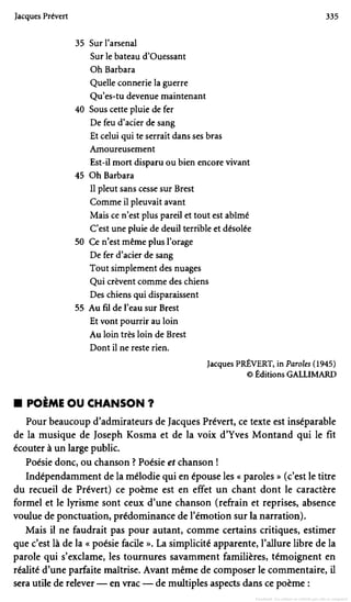 Facebook : La culture ne s'hérite pas elle se conquiert 
 