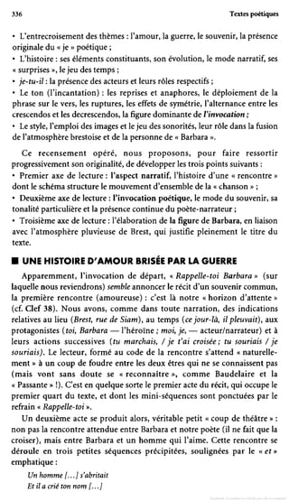 Facebook : La culture ne s'hérite pas elle se conquiert 
 