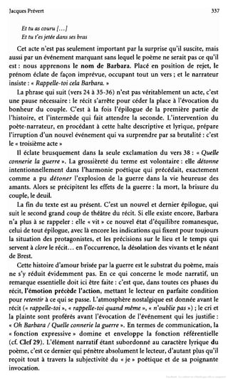 Facebook : La culture ne s'hérite pas elle se conquiert 
 