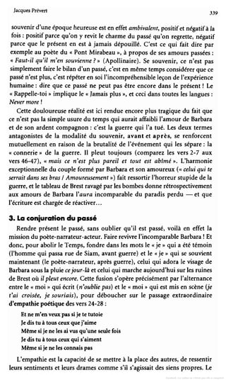 Facebook : La culture ne s'hérite pas elle se conquiert 
 