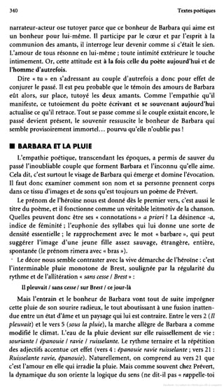 Facebook : La culture ne s'hérite pas elle se conquiert 
 