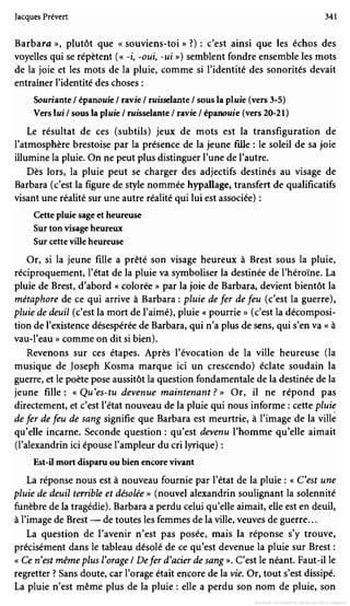 Facebook : La culture ne s'hérite pas elle se conquiert 
 