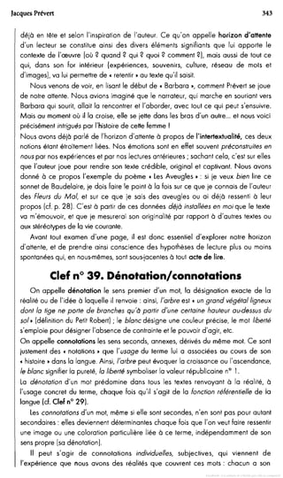 Facebook : La culture ne s'hérite pas elle se conquiert 
 