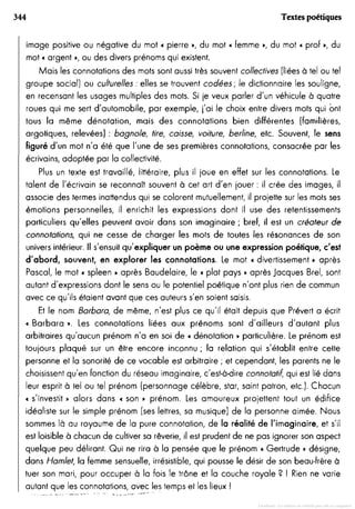 Facebook : La culture ne s'hérite pas elle se conquiert 
 