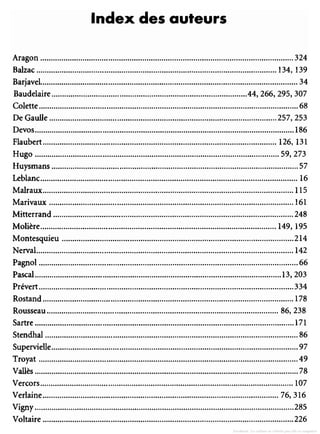 Facebook : La culture ne s'hérite pas elle se conquiert 
 