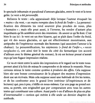 Facebook : La culture ne s'hérite pas elle se conquiert 
 