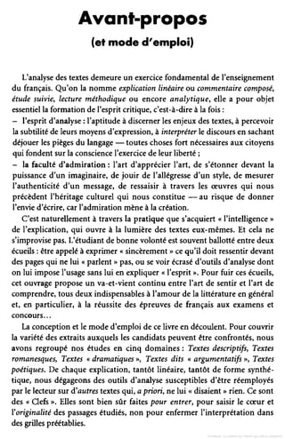 Facebook : La culture ne s'hérite pas elle se conquiert 
 