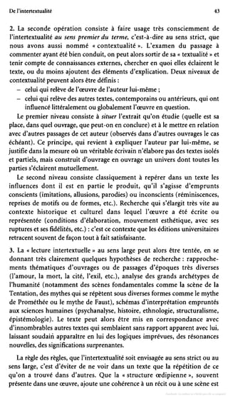 Facebook : La culture ne s'hérite pas elle se conquiert 
 