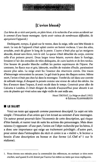 Facebook : La culture ne s'hérite pas elle se conquiert 
 