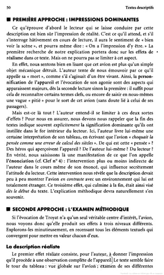 Facebook : La culture ne s'hérite pas elle se conquiert 
 